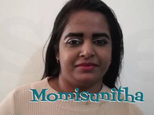 Momisunitha