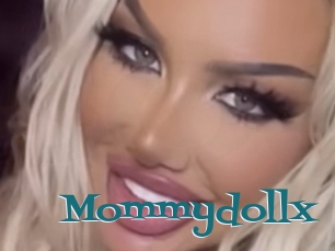 Mommydollx