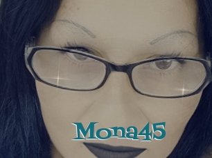 Mona45