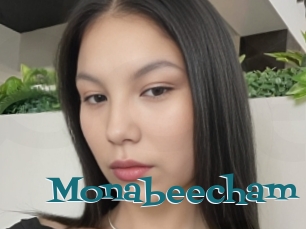 Monabeecham