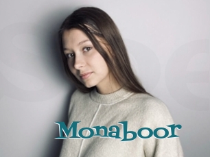 Monaboor