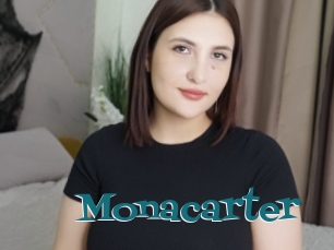 Monacarter