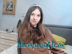 Monacatlow