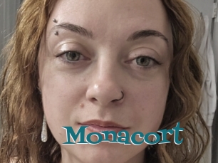 Monacort