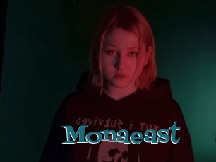 Monaeast