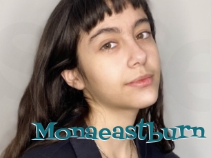 Monaeastburn