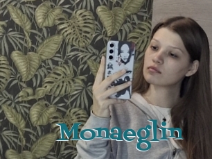 Monaeglin