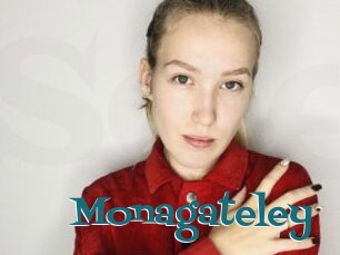 Monagateley