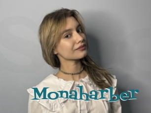 Monaharber