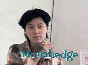 Monahedge