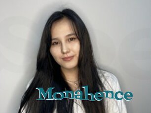 Monahence