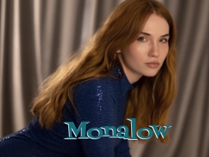 Monalow