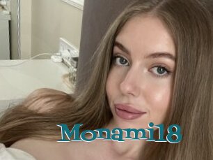 Monami18