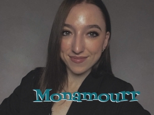 Monamourr