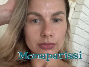 Monaparissi