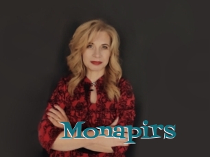 Monapirs