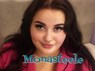 Monasteele