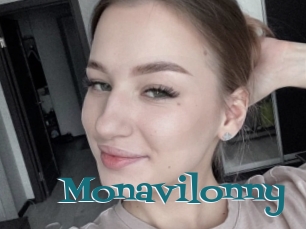 Monavilonny