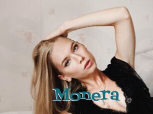 Monera