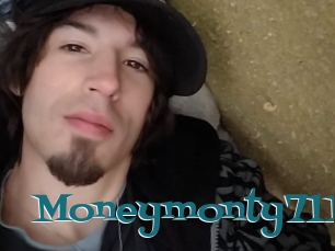 Moneymonty711