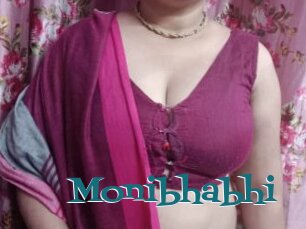 Monibhabhi