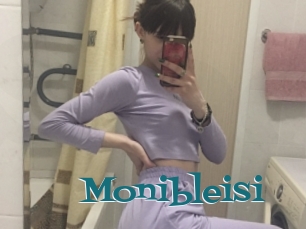 Monibleisi