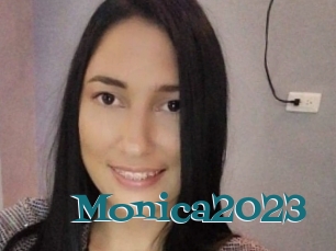 Monica2023