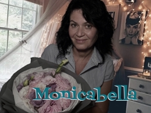 Monicabella