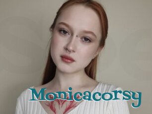 Monicacorsy