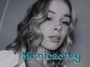 Monicacrey