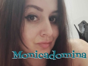 Monicadomina