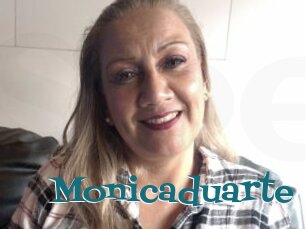 Monicaduarte