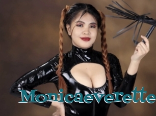 Monicaeverette