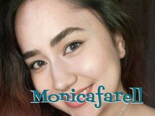 Monicafarell