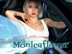 Monicaflower