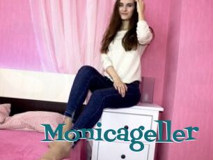 Monicageller