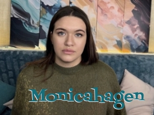 Monicahagen