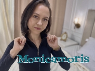 Monicamoris