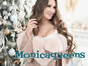 Monicaqueens