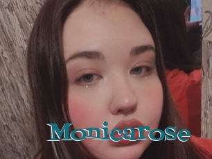 Monicarose