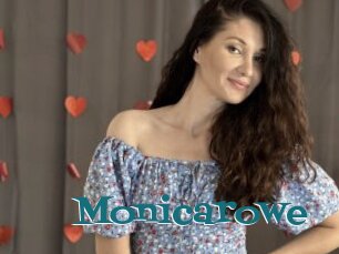 Monicarowe