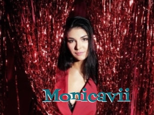 Monicavii