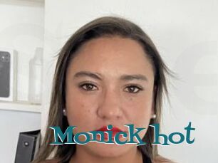 Monick_hot