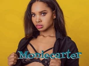 Moniecarter