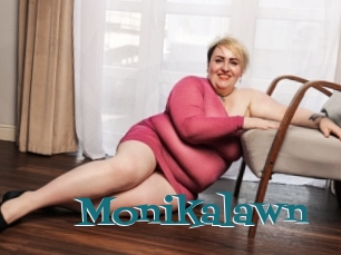 Monikalawn