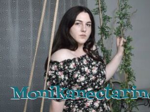 Monikanectarine