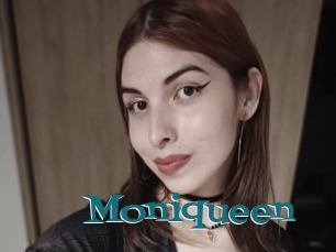 Moniqueen