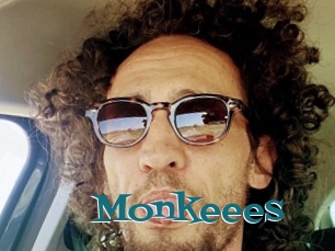 Monkeees