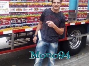 Mono94