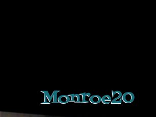 Monroe20